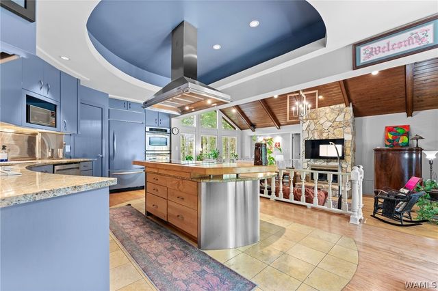 12586 Jefferson, Duncanville, AL 35456