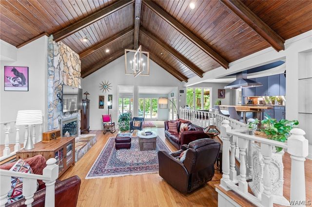 12586 Jefferson, Duncanville, AL 35456