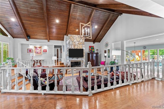 12586 Jefferson, Duncanville, AL 35456