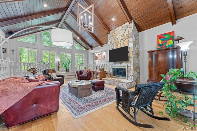 12586 Jefferson, Duncanville, AL 35456