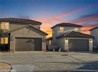 80377 Redstone, La Quinta, CA 92253