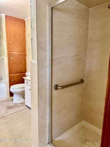 12 Fatherland Road, Natchez, MS 39120