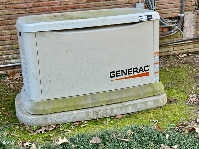 12 Fatherland Road, Natchez, MS 39120