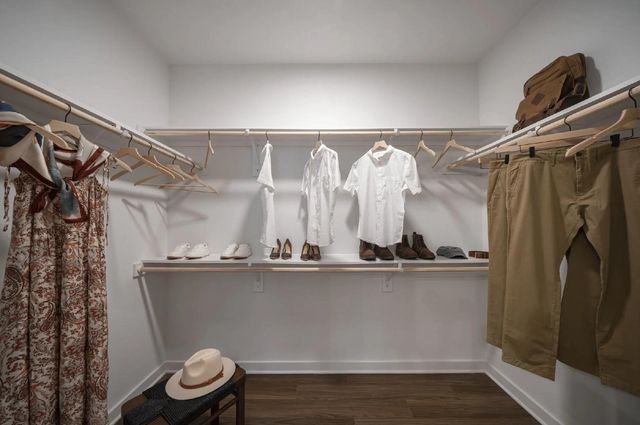 10421 Deerwood Road 3108, Houston, TX 77042