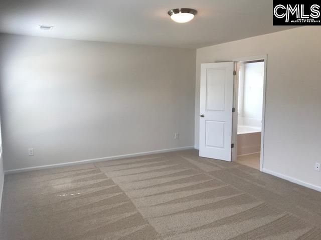 730 Lansford Bay Drive, West Columbia, SC 29172