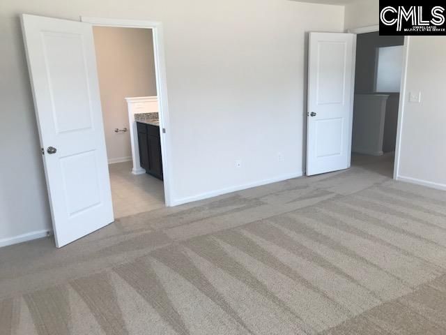 730 Lansford Bay Drive, West Columbia, SC 29172