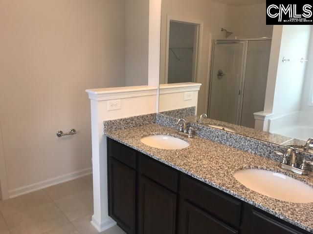 730 Lansford Bay Drive, West Columbia, SC 29172