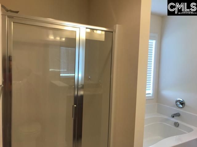 730 Lansford Bay Drive, West Columbia, SC 29172