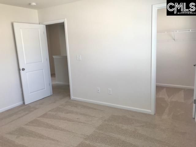 730 Lansford Bay Drive, West Columbia, SC 29172