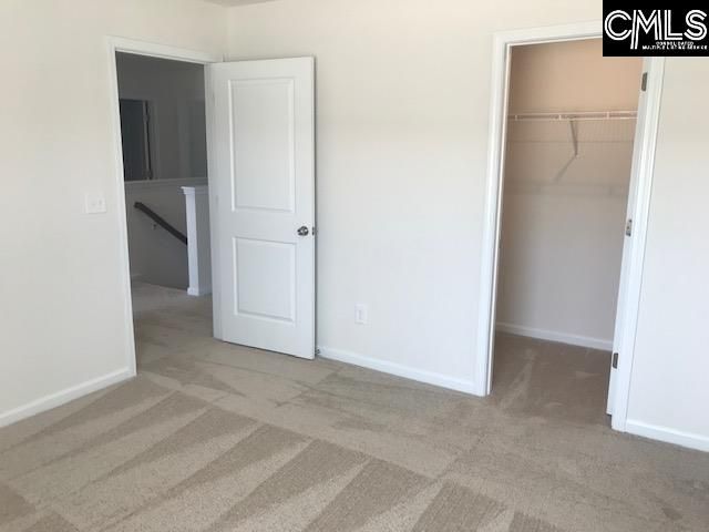 730 Lansford Bay Drive, West Columbia, SC 29172