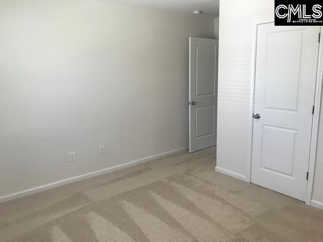 730 Lansford Bay Drive, West Columbia, SC 29172