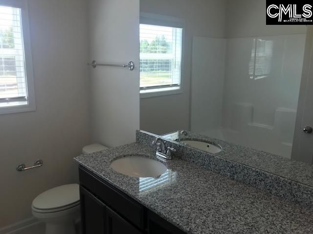 730 Lansford Bay Drive, West Columbia, SC 29172