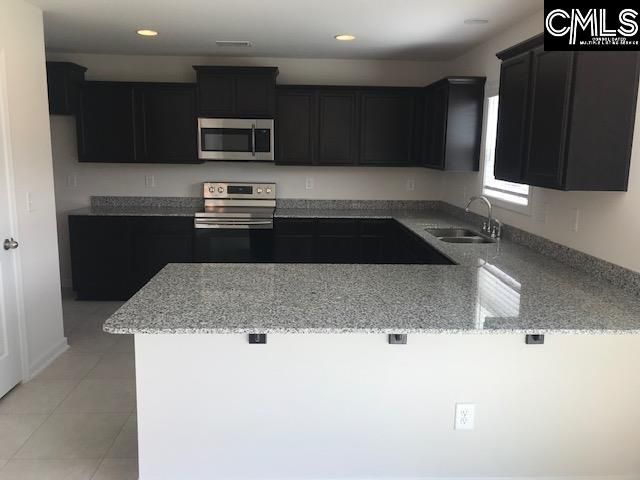 730 Lansford Bay Drive, West Columbia, SC 29172