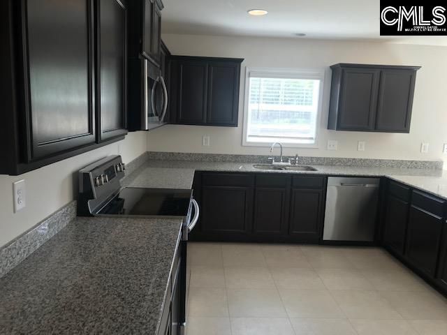 730 Lansford Bay Drive, West Columbia, SC 29172
