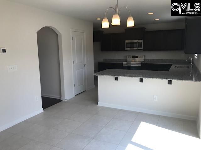 730 Lansford Bay Drive, West Columbia, SC 29172