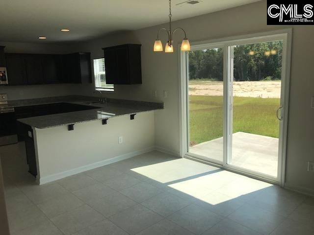 730 Lansford Bay Drive, West Columbia, SC 29172