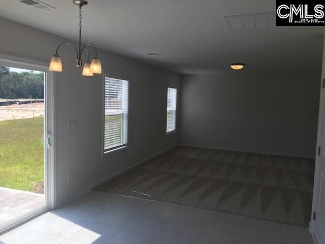 730 Lansford Bay Drive, West Columbia, SC 29172