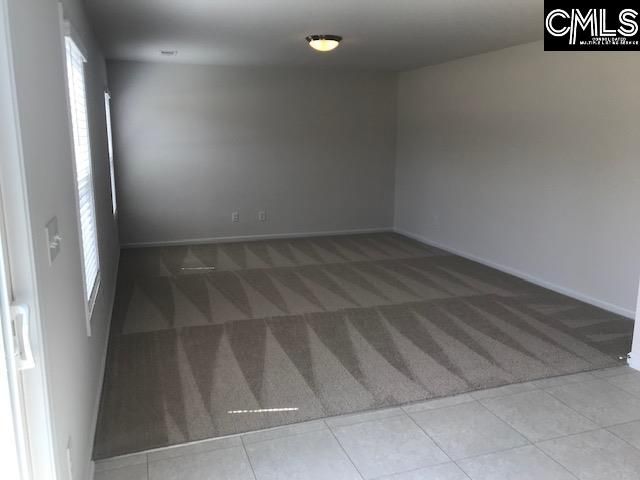 730 Lansford Bay Drive, West Columbia, SC 29172