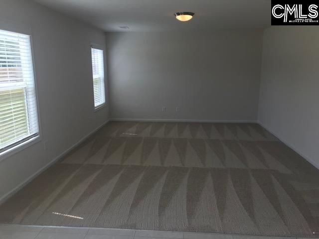 730 Lansford Bay Drive, West Columbia, SC 29172