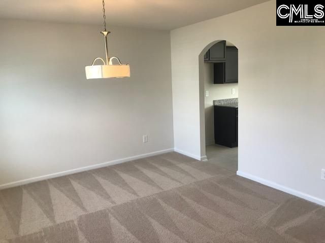 730 Lansford Bay Drive, West Columbia, SC 29172