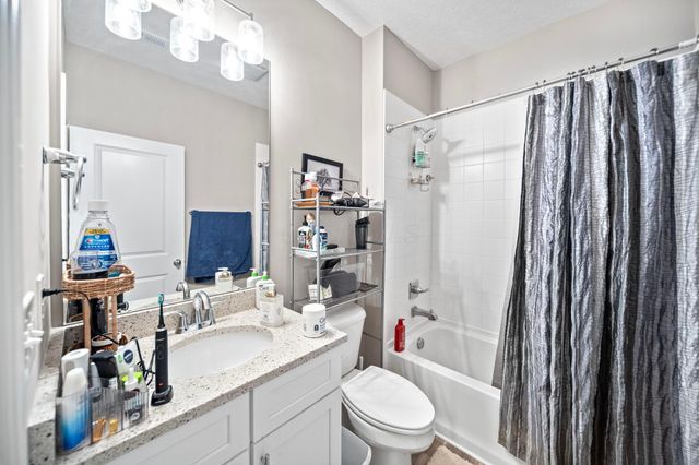 5744 Caulfield Lane, Dublin, OH 43016