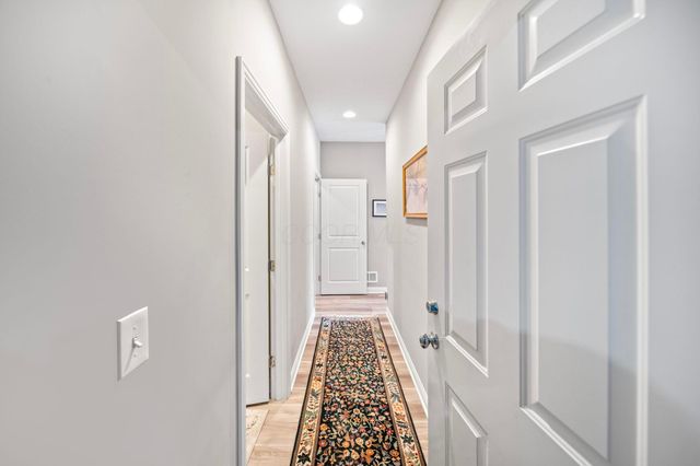 5744 Caulfield Lane, Dublin, OH 43016