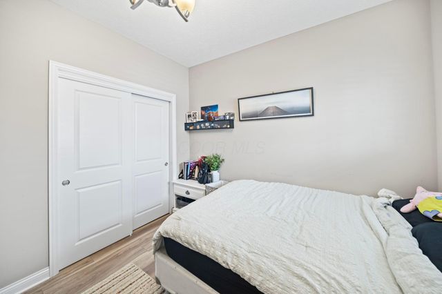 5744 Caulfield Lane, Dublin, OH 43016