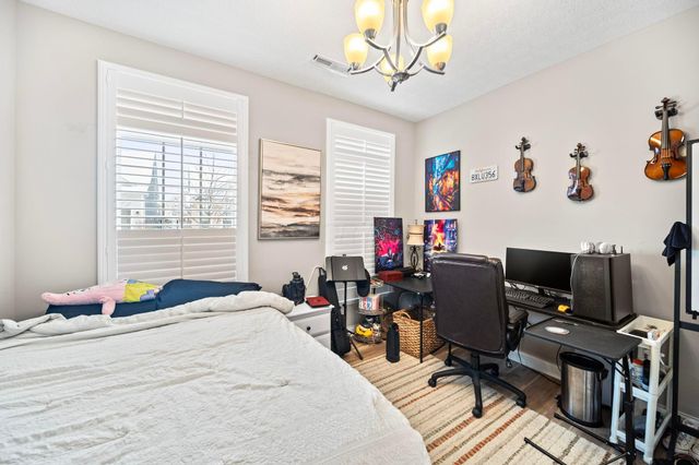 5744 Caulfield Lane, Dublin, OH 43016