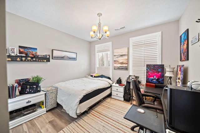 5744 Caulfield Lane, Dublin, OH 43016