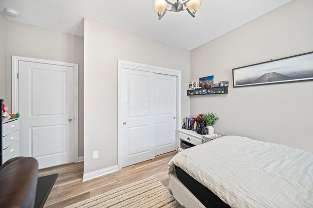 5744 Caulfield Lane, Dublin, OH 43016