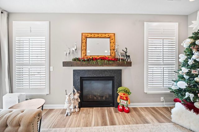 5744 Caulfield Lane, Dublin, OH 43016