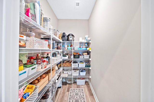 5744 Caulfield Lane, Dublin, OH 43016