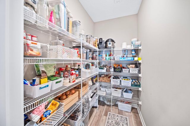 5744 Caulfield Lane, Dublin, OH 43016