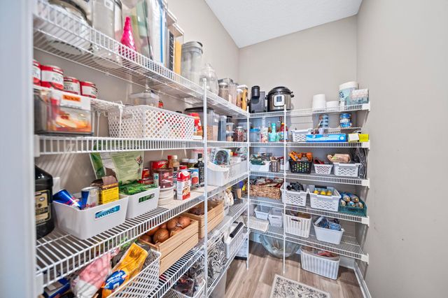 5744 Caulfield Lane, Dublin, OH 43016