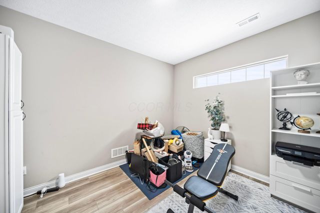 5744 Caulfield Lane, Dublin, OH 43016