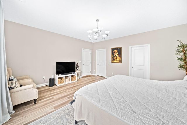 5744 Caulfield Lane, Dublin, OH 43016