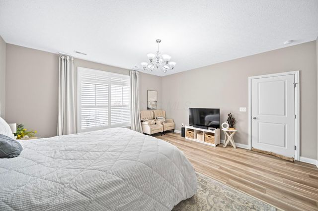 5744 Caulfield Lane, Dublin, OH 43016