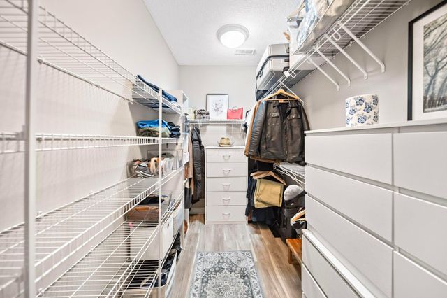 5744 Caulfield Lane, Dublin, OH 43016