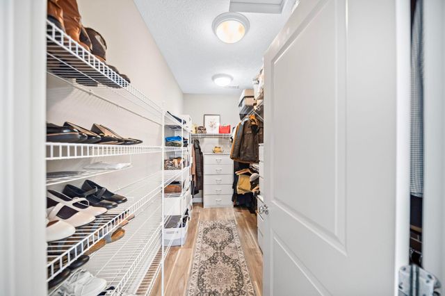 5744 Caulfield Lane, Dublin, OH 43016