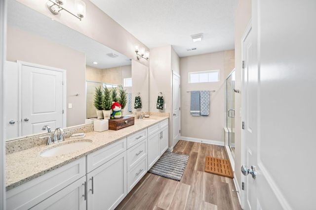 5744 Caulfield Lane, Dublin, OH 43016