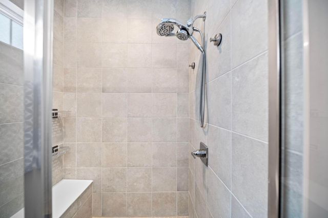 5744 Caulfield Lane, Dublin, OH 43016