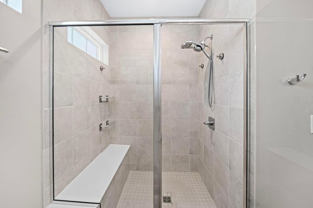 5744 Caulfield Lane, Dublin, OH 43016