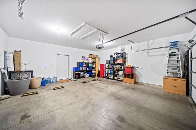 5744 Caulfield Lane, Dublin, OH 43016