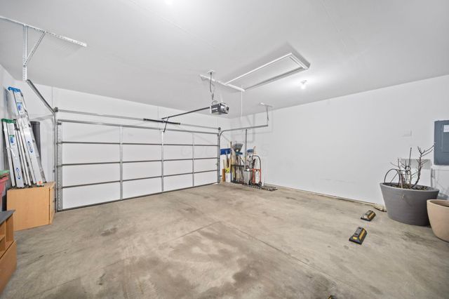 5744 Caulfield Lane, Dublin, OH 43016