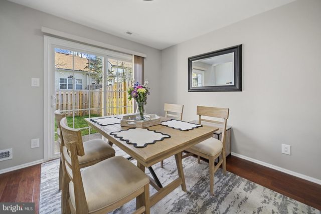 333 ERICSON CT, Mount Laurel, NJ 08054