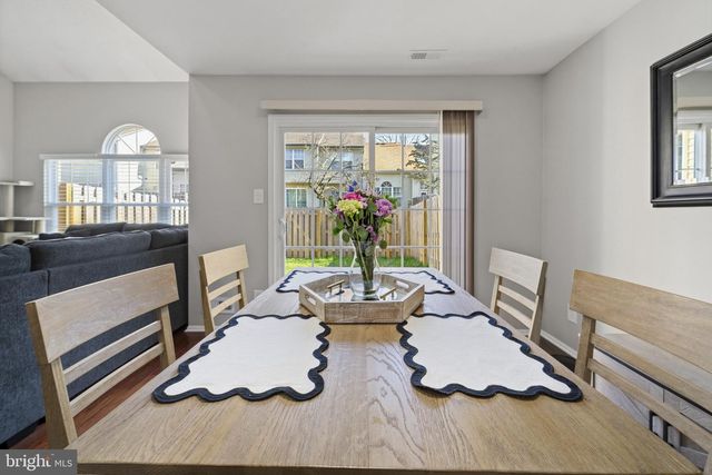 333 ERICSON CT, Mount Laurel, NJ 08054