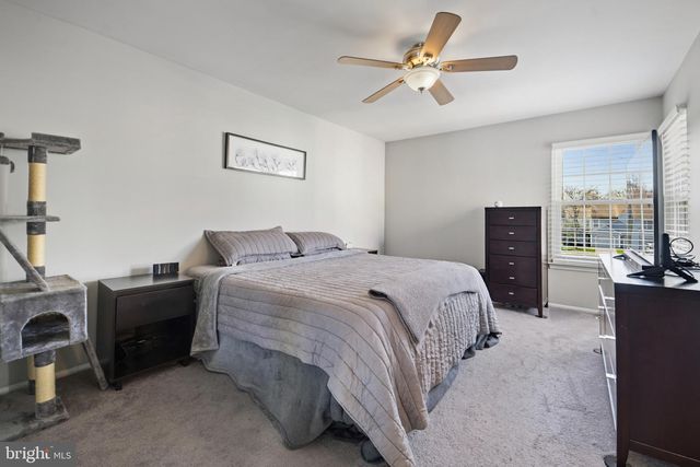 333 ERICSON CT, Mount Laurel, NJ 08054