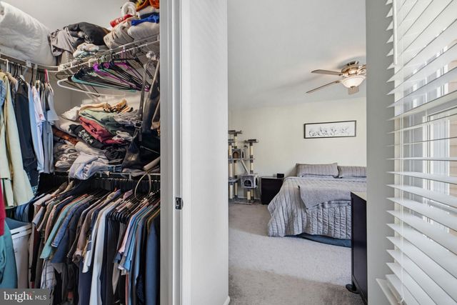 333 ERICSON CT, Mount Laurel, NJ 08054