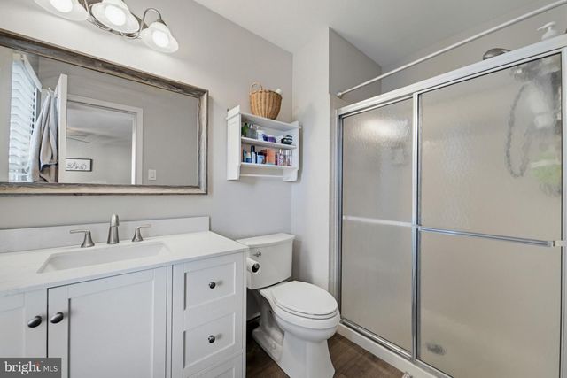 333 ERICSON CT, Mount Laurel, NJ 08054