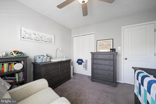 333 ERICSON CT, Mount Laurel, NJ 08054